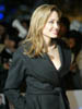 Premi&egrave;re Mr & Mrs Smith &agrave; Tokyo