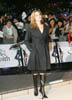 Premi&egrave;re Mr & Mrs Smith &agrave; Tokyo
