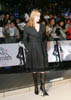 Premi&egrave;re Mr & Mrs Smith &agrave; Tokyo