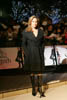 Premi&egrave;re Mr & Mrs Smith &agrave; Tokyo