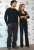 Premi&egrave;re Mr & Mrs Smith &agrave; Tokyo