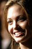 Angelina &agrave; la premi&egrave;re de Taking Lives
