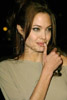 Angelina &agrave; la premi&egrave;re de Taking Lives
