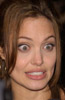 Angelina &agrave; la premi&egrave;re de Taking Lives