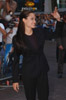 Tomb Raider 1 Premi&egrave;re &agrave; Londres
