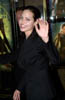Lara Croft Premi&egrave;re &agrave; Londres