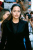 Lara Croft Tomb Raider Premi&egrave;re &agrave; Londres