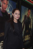 Tomb Raider 1 Premi&egrave;re &agrave; Londres
