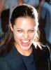 Tomb Raider 1 Premi&egrave;re &agrave; Londres