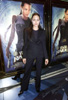 Tomb Raider 1 Premi&egrave;re &agrave; Londres