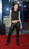 Tomb Raider 1 Premi&egrave;re &agrave; Los Angeles
