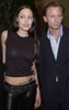 Tomb Raider 1 Premi&egrave;re &agrave; Los Angeles