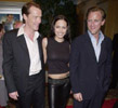 Tomb Raider 1 Premi&egrave;re &agrave; Los Angeles