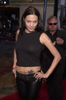 Tomb Raider 1 Premi&egrave;re &agrave; Los Angeles