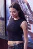 Tomb Raider 1 Premi&egrave;re &agrave; Los Angeles