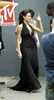 Tomb Raider 2 Premi&egrave;re &agrave; Londres