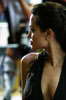Tomb Raider 2 Premi&egrave;re &agrave; Londres