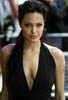 Tomb Raider 2 Premi&egrave;re &agrave; Londres