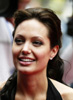 Tomb Raider 2 Premi&egrave;re &agrave; Londres