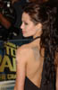 Tomb Raider 2 Premi&egrave;re &agrave; Londres