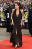 Tomb Raider 2 Premi&egrave;re &agrave; Londres