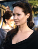 Tomb Raider 2 Premi&egrave;re &agrave; Los Angeles