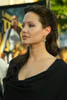 Tomb Raider 2 Premi&egrave;re &agrave; Los Angeles