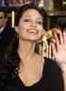 Tomb Raider 2 Premi&egrave;re &agrave; Los Angeles