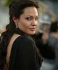 Tomb Raider 2 Premi&egrave;re &agrave; Los Angeles