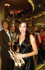 Tomb Raider 2 Premi&egrave;re &agrave; Munich