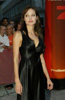 Tomb Raider 2 Premi&egrave;re &agrave; Munich