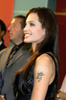 Tomb Raider 2 Premi&egrave;re &agrave; Munich