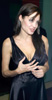 Tomb Raider 2 Premi&egrave;re &agrave; Munich