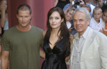 Tomb Raider 2 Premi&egrave;re &agrave; Munich
