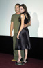 Tomb Raider 2 Premi&egrave;re &agrave; Munich