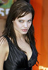 Tomb Raider 2 Premi&egrave;re &agrave; Munich