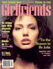 Girlfriends - The season to be Jolie