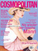 Cosmopolitan - Vom Erfolg gek&uuml;sst