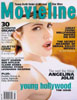 Movieline - The next big thing