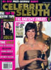 Celebrity Sleuth - Don't start with me