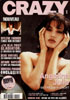 Crazy - Angelina Jolie se fait Lara Croft