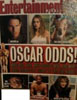 Entertainment Weekly