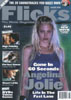 Flicks - Gone in 60 Seconds