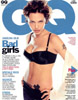 GQ - Bad girls