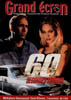 Grand Ecran - 60 Secondes Chrono