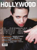 Hollywood - Angelina Jolie