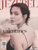 Jezebel - Angelina Jolie