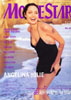 Movie Star - Angelina Jolie