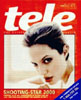 Tele - Shooting-star