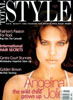 Total Style - The wild child grows up